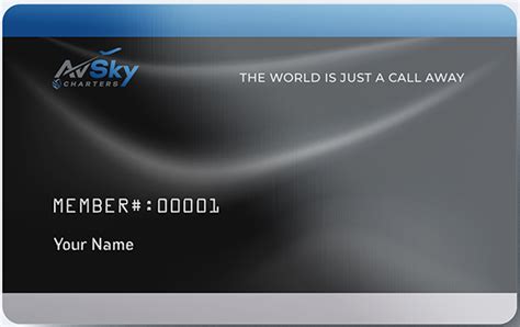 avkuy|AvSky Charters AvSky Charters .